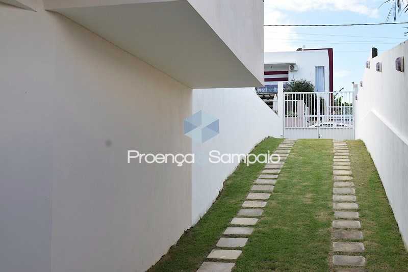 Conheça Image0148 do imóvel - Casa em Condomínio à venda Rua Santo Antonio,Lauro de Freitas,BA - R$ 980.000 - PSCN40108 - 4 Image0148 - 4
