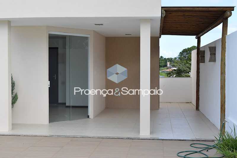 Conheça Image0153 do imóvel - Casa em Condomínio à venda Rua Santo Antonio,Lauro de Freitas,BA - R$ 980.000 - PSCN40108 - 7 Image0153 - 7
