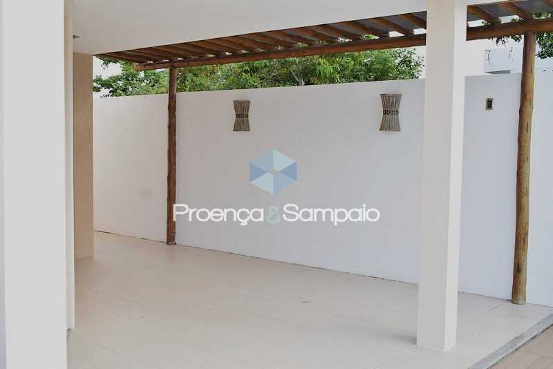 Conheça Image0157 do imóvel - Casa em Condomínio à venda Rua Santo Antonio,Lauro de Freitas,BA - R$ 980.000 - PSCN40108 - 8 Image0157 - 8
