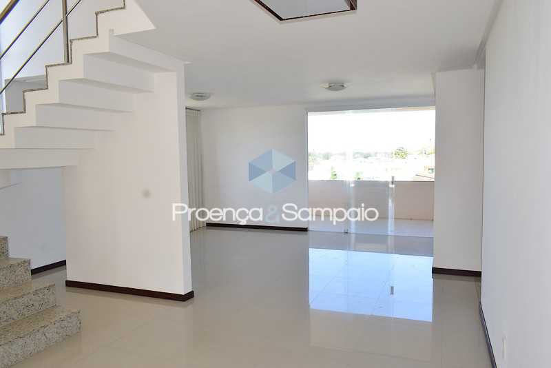 Conheça Image0003 do imóvel - Casa em Condomínio à venda Rua Santo Antonio,Lauro de Freitas,BA - R$ 980.000 - PSCN40108 - 10 Image0003 - 10
