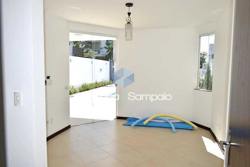 Conheça Image0007 do imóvel - Casa em Condomínio à venda Rua Santo Antonio,Lauro de Freitas,BA - R$ 980.000 - PSCN40108 - 13 Image0007 - 13
