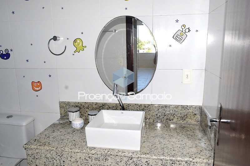 Conheça Image0033 do imóvel - Casa em Condomínio à venda Rua Santo Antonio,Lauro de Freitas,BA - R$ 980.000 - PSCN40108 - 21 Image0033 - 21