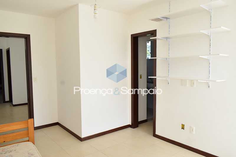 Conheça Image0042 do imóvel - Casa em Condomínio à venda Rua Santo Antonio,Lauro de Freitas,BA - R$ 980.000 - PSCN40108 - 19 Image0042 - 19