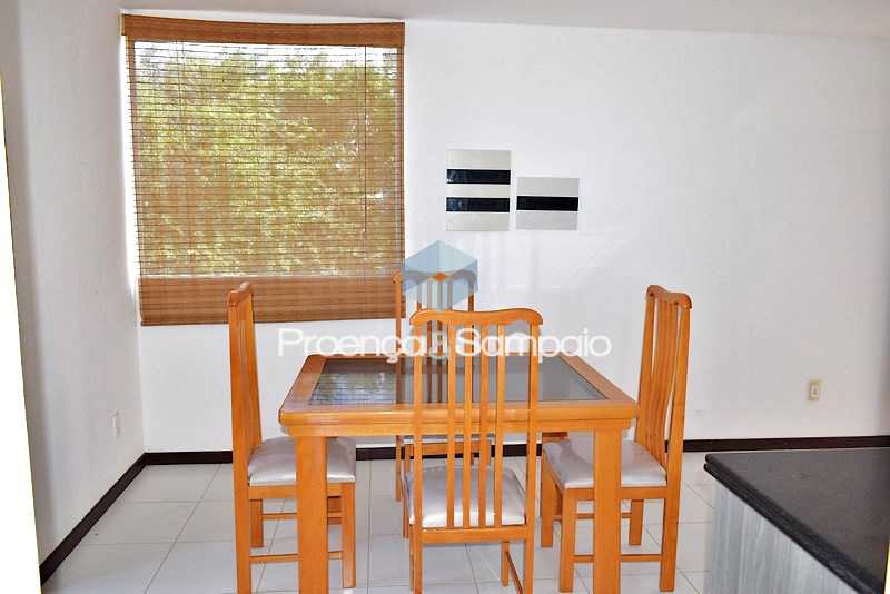 Conheça Image0054 do imóvel - Casa em Condomínio à venda Rua Santo Antonio,Lauro de Freitas,BA - R$ 980.000 - PSCN40108 - 15 Image0054 - 15