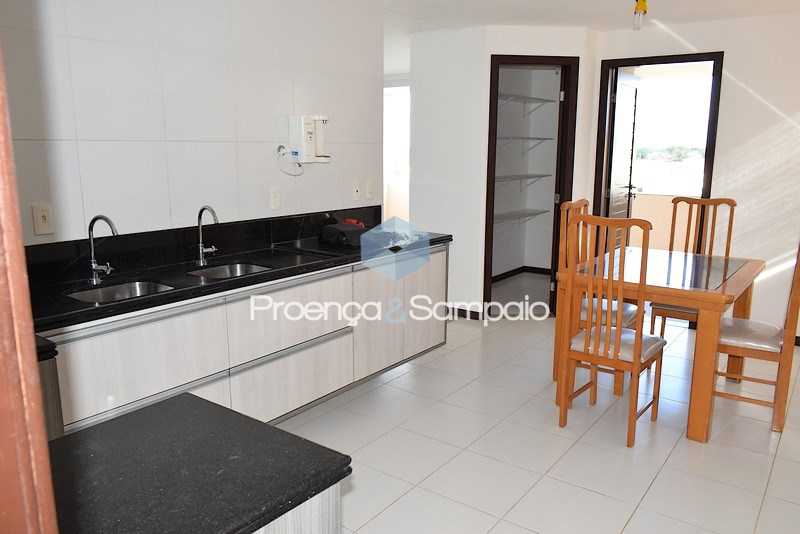 Conheça Image0159 do imóvel - Casa em Condomínio à venda Rua Santo Antonio,Lauro de Freitas,BA - R$ 980.000 - PSCN40108 - 17 Image0159 - 17