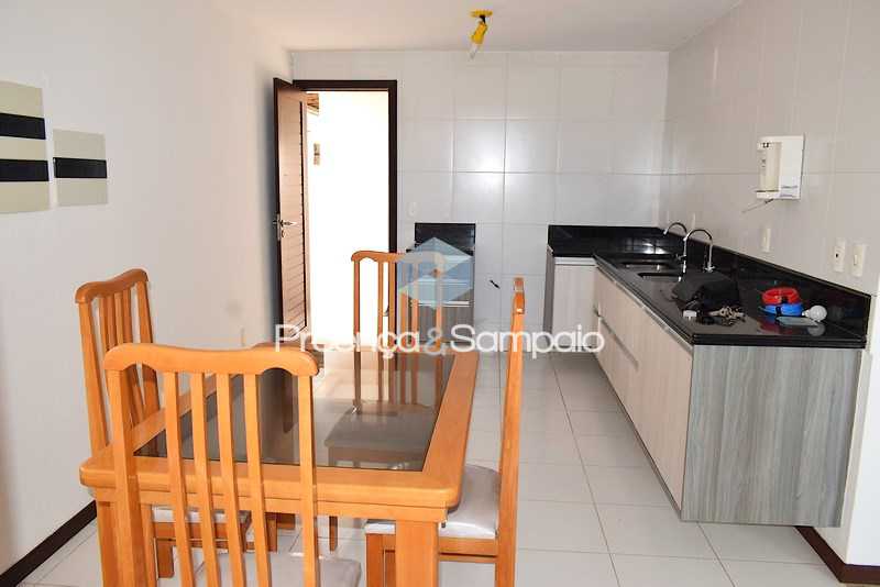 Conheça Image0160 do imóvel - Casa em Condomínio à venda Rua Santo Antonio,Lauro de Freitas,BA - R$ 980.000 - PSCN40108 - 16 Image0160 - 16