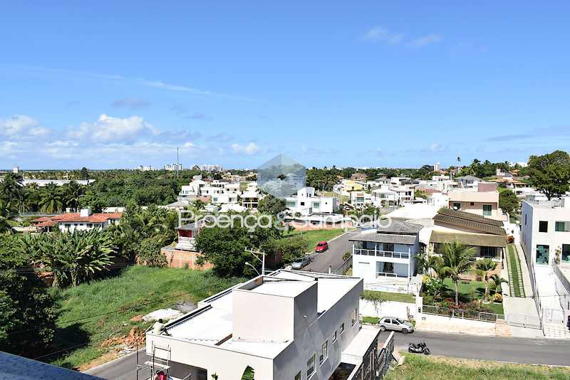 Conheça Image0025 do imóvel - Casa em Condomínio à venda Rua Santo Antonio,Lauro de Freitas,BA - R$ 980.000 - PSCN40108 - 23 Image0025 - 23
