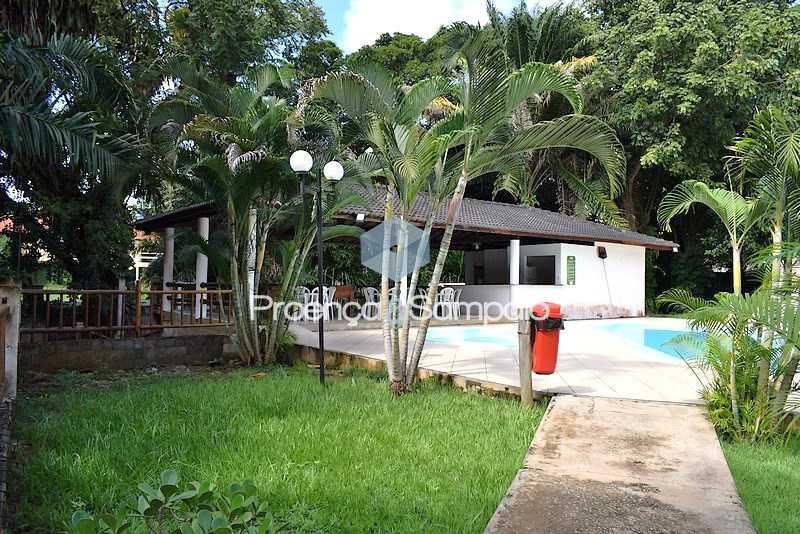 Conheça Image0060 do imóvel - Casa em Condomínio à venda Rua Santo Antonio,Lauro de Freitas,BA - R$ 980.000 - PSCN40108 - 24 Image0060 - 24