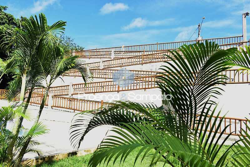 Conheça Image0072 do imóvel - Casa em Condomínio à venda Rua Santo Antonio,Lauro de Freitas,BA - R$ 980.000 - PSCN40108 - 25 Image0072 - 25