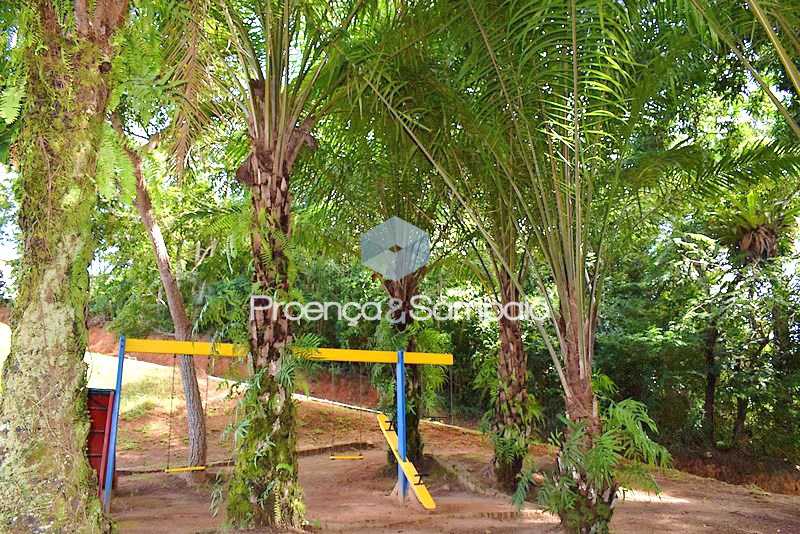 Conheça Image0075 do imóvel - Casa em Condomínio à venda Rua Santo Antonio,Lauro de Freitas,BA - R$ 980.000 - PSCN40108 - 26 Image0075 - 26