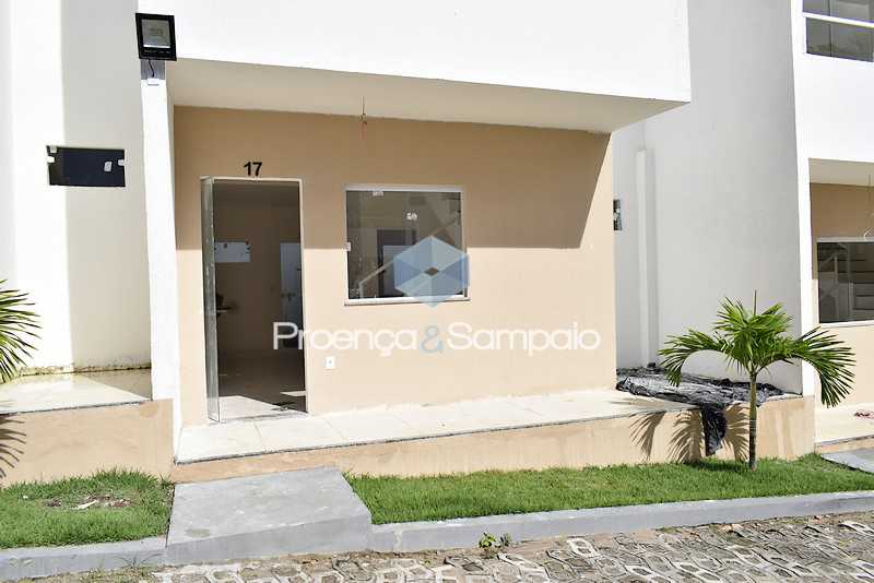 Conheça Image0143 do imóvel - Casa em Condomínio à venda Estrada Coco km 8,Camaçari,BA - R$ 270.000 - PSCN30033 - 4 Image0143 - 4