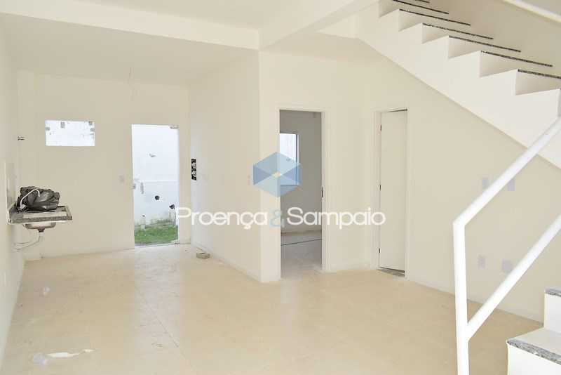 Conheça Image0145 do imóvel - Casa em Condomínio à venda Estrada Coco km 8,Camaçari,BA - R$ 270.000 - PSCN30033 - 7 Image0145 - 7