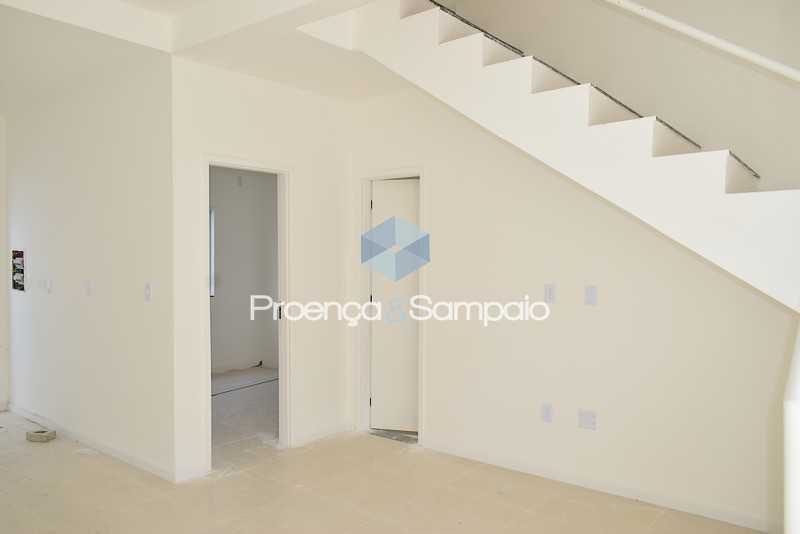 Conheça Image0147 do imóvel - Casa em Condomínio à venda Estrada Coco km 8,Camaçari,BA - R$ 270.000 - PSCN30033 - 8 Image0147 - 8
