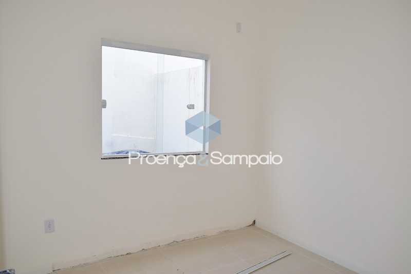 Conheça Image0148 do imóvel - Casa em Condomínio à venda Estrada Coco km 8,Camaçari,BA - R$ 270.000 - PSCN30033 - 9 Image0148 - 9