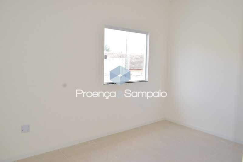 Conheça Image0151 do imóvel - Casa em Condomínio à venda Estrada Coco km 8,Camaçari,BA - R$ 270.000 - PSCN30033 - 11 Image0151 - 11