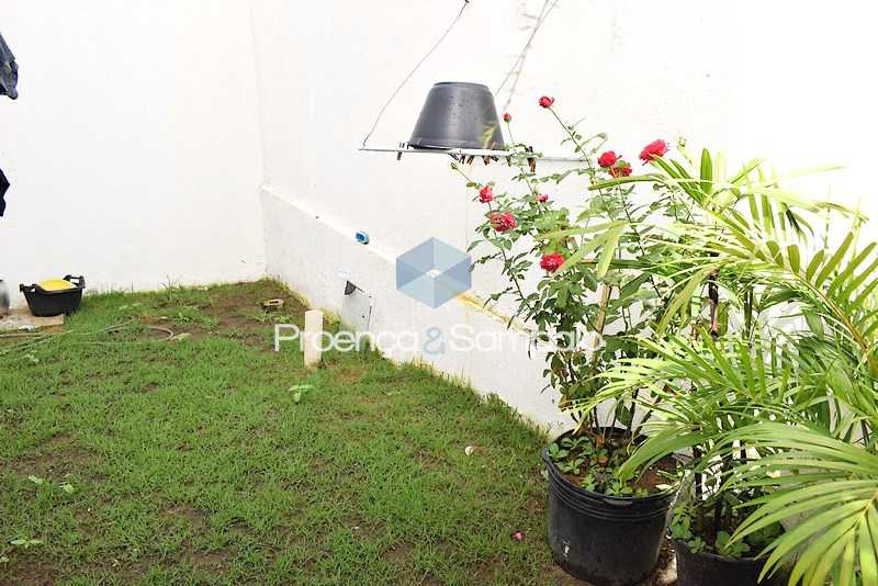 Conheça Image0160 do imóvel - Casa em Condomínio à venda Estrada Coco km 8,Camaçari,BA - R$ 270.000 - PSCN30033 - 13 Image0160 - 13
