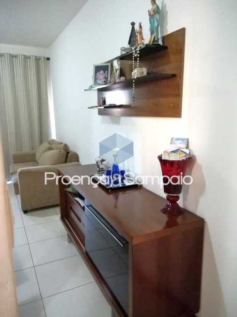 Conheça 3d27f184-bbd7-48b5-8b92-c3ad9f do imóvel - Apartamento à venda Rua Doutor Barreto,Lauro de Freitas,BA - R$ 330.000 - PSAP30004 - 5 3d27f184-bbd7-48b5-8b92-c3ad9f - 5