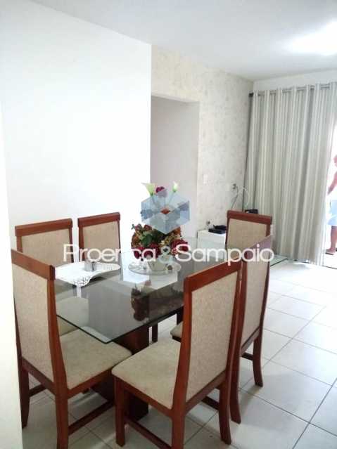 Conheça 4a6a08fd-aac1-4daf-9cfc-54d163 do imóvel - Apartamento à venda Rua Doutor Barreto,Lauro de Freitas,BA - R$ 330.000 - PSAP30004 - 7 4a6a08fd-aac1-4daf-9cfc-54d163 - 7