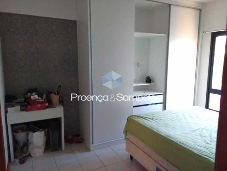 Conheça 4db38c65-fb63-4f9a-beeb-0bf8c8 do imóvel - Apartamento à venda Rua Doutor Barreto,Lauro de Freitas,BA - R$ 330.000 - PSAP30004 - 8 4db38c65-fb63-4f9a-beeb-0bf8c8 - 8