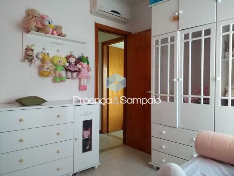 Conheça 5e165014-8e87-4f64-82e9-9a13b4 do imóvel - Apartamento à venda Rua Doutor Barreto,Lauro de Freitas,BA - R$ 330.000 - PSAP30004 - 9 5e165014-8e87-4f64-82e9-9a13b4 - 9