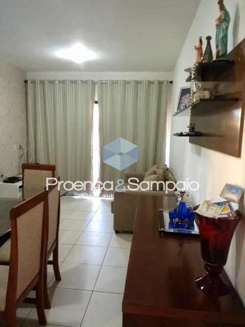 Conheça 8c866262-5407-4a74-9696-957b4f do imóvel - Apartamento à venda Rua Doutor Barreto,Lauro de Freitas,BA - R$ 330.000 - PSAP30004 - 6 8c866262-5407-4a74-9696-957b4f - 6