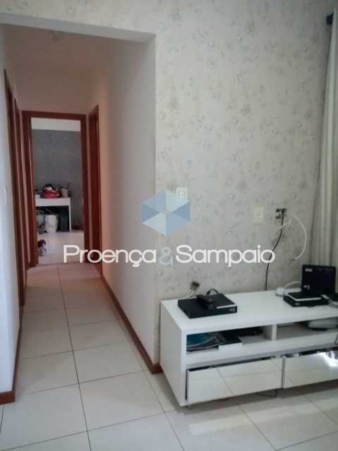 Conheça 56fac1e7-98ff-4198-acf9-ecb898 do imóvel - Apartamento à venda Rua Doutor Barreto,Lauro de Freitas,BA - R$ 330.000 - PSAP30004 - 10 56fac1e7-98ff-4198-acf9-ecb898 - 10