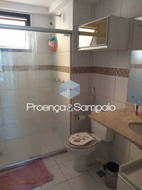 Conheça 57c728ef-211a-4a45-a391-5adbd1 do imóvel - Apartamento à venda Rua Doutor Barreto,Lauro de Freitas,BA - R$ 330.000 - PSAP30004 - 11 57c728ef-211a-4a45-a391-5adbd1 - 11