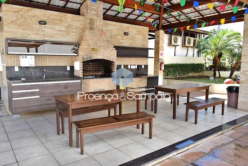 Conheça 0058 do imóvel - Apartamento à venda Rua Doutor Barreto,Lauro de Freitas,BA - R$ 330.000 - PSAP30004 - 14 0058 - 14