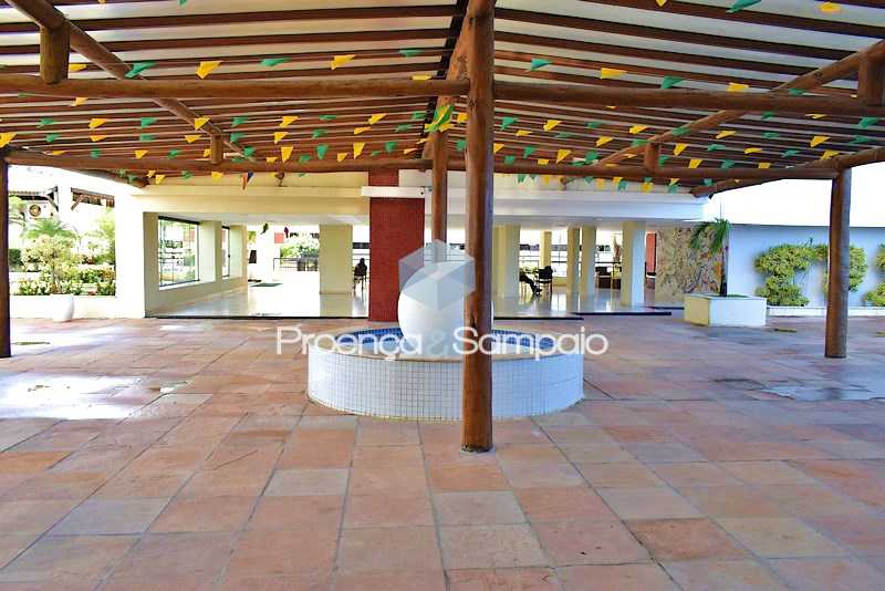 Conheça 0083 do imóvel - Apartamento à venda Rua Doutor Barreto,Lauro de Freitas,BA - R$ 330.000 - PSAP30004 - 19 0083 - 19