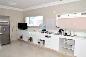 Casa à venda Rua José Ribeiro da Silva,Lauro de Freitas,BA - R$ 750.000 - PSCA50002