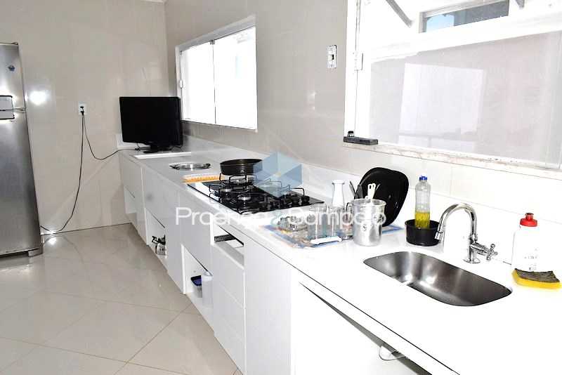 Conheça 0013 do imóvel - Casa à venda Rua José Ribeiro da Silva,Lauro de Freitas,BA - R$ 750.000 - PSCA50002 - 10 0013 - 10