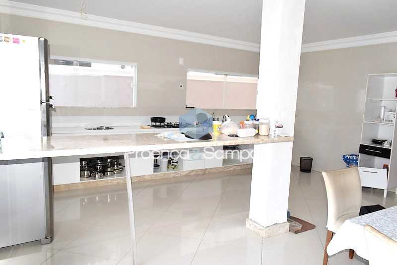Conheça 0016 do imóvel - Casa à venda Rua José Ribeiro da Silva,Lauro de Freitas,BA - R$ 750.000 - PSCA50002 - 11 0016 - 11