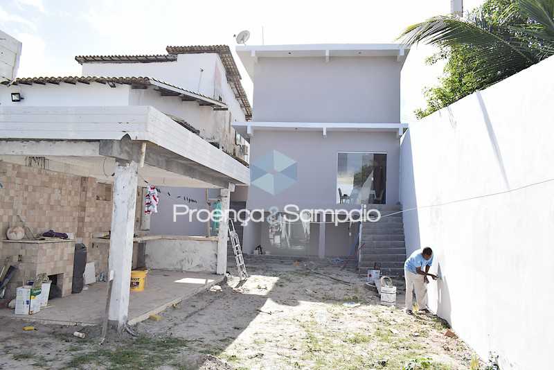 Conheça 0022 do imóvel - Casa à venda Rua José Ribeiro da Silva,Lauro de Freitas,BA - R$ 750.000 - PSCA50002 - 4 0022 - 4