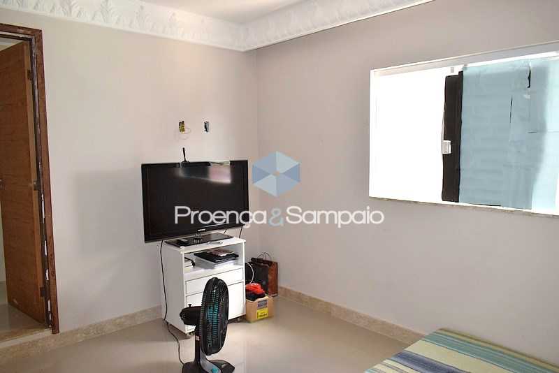 Conheça 0032 do imóvel - Casa à venda Rua José Ribeiro da Silva,Lauro de Freitas,BA - R$ 750.000 - PSCA50002 - 15 0032 - 15