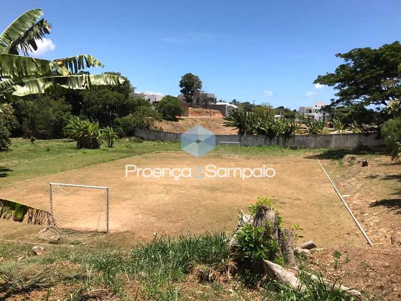 Conheça VG0003 do imóvel - Terreno Unifamiliar à venda Rua Santo Antonio,Lauro de Freitas,BA - R$ 160.000 - PSUF00011 - 4 VG0003 - 4