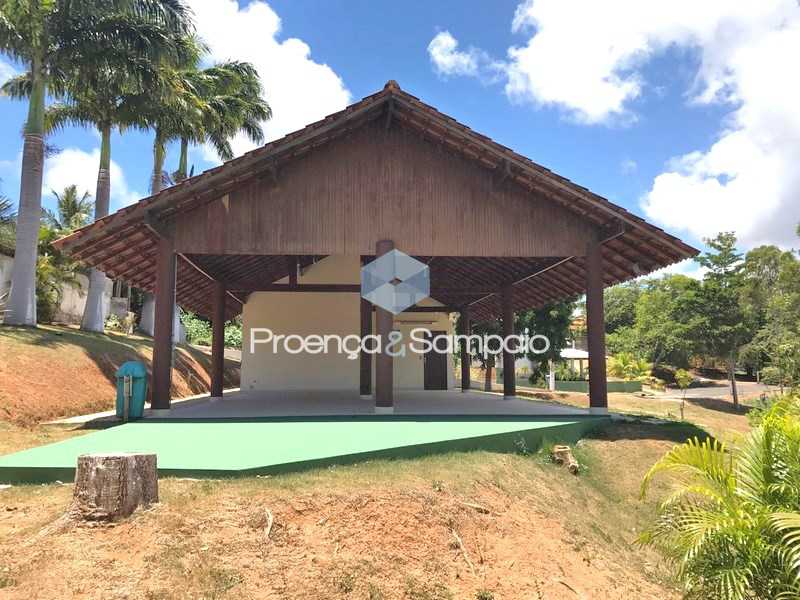 Conheça VG0007 do imóvel - Terreno Unifamiliar à venda Rua Santo Antonio,Lauro de Freitas,BA - R$ 160.000 - PSUF00011 - 5 VG0007 - 5