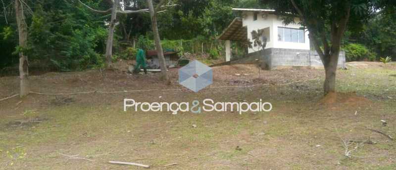 Conheça VG0011 do imóvel - Terreno Unifamiliar à venda Rua Santo Antonio,Lauro de Freitas,BA - R$ 160.000 - PSUF00011 - 3 VG0011 - 3