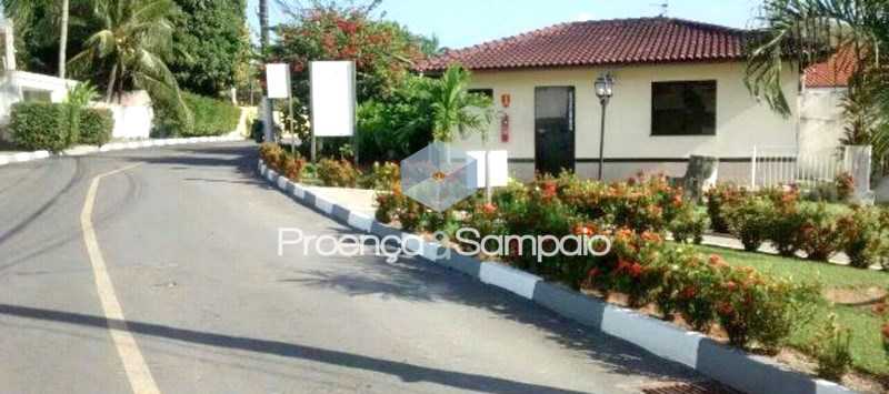Conheça VG0012 do imóvel - Terreno Unifamiliar à venda Rua Santo Antonio,Lauro de Freitas,BA - R$ 160.000 - PSUF00011 - 1 VG0012 - 1