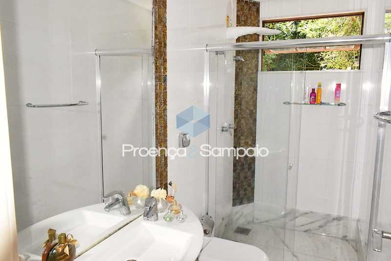 Conheça Image0070 do imóvel - Casa em Condomínio 4 quartos à venda Lauro de Freitas,BA - R$ 2.300.000 - PSCN40114 - 15 Image0070 - 15