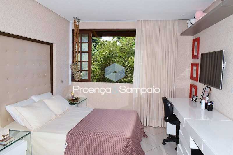 Conheça Image0130 do imóvel - Casa em Condomínio 4 quartos à venda Lauro de Freitas,BA - R$ 2.300.000 - PSCN40114 - 25 Image0130 - 25