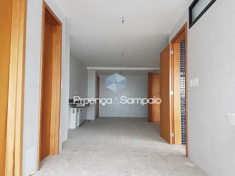 Conheça Image0001 do imóvel - Apartamento à venda Rua José Pancetti,Salvador,BA - R$ 3.300.000 - PSAP40001 - 13 Image0001 - 13