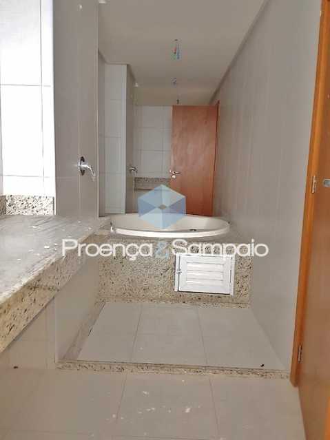 Conheça Image0036 do imóvel - Apartamento à venda Rua José Pancetti,Salvador,BA - R$ 3.300.000 - PSAP40001 - 17 Image0036 - 17