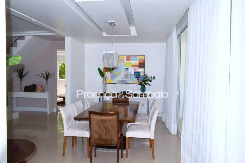 Conheça Image0100 do imóvel - Casa em Condomínio 5 quartos à venda Camaçari,BA - R$ 2.200.000 - PSCN50031 - 17 Image0100 - 17