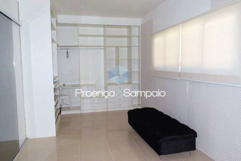 Conheça Image0141 do imóvel - Casa em Condomínio 5 quartos à venda Camaçari,BA - R$ 2.200.000 - PSCN50031 - 26 Image0141 - 26