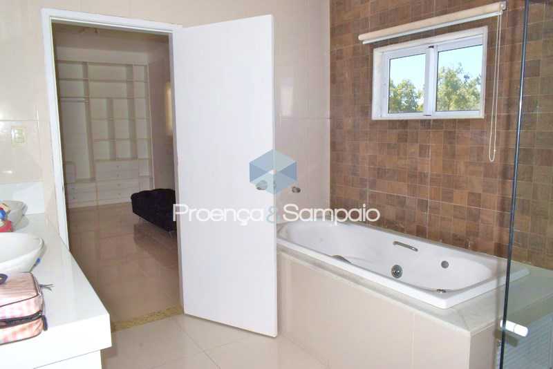 Conheça Image0143 do imóvel - Casa em Condomínio 5 quartos à venda Camaçari,BA - R$ 2.200.000 - PSCN50031 - 27 Image0143 - 27