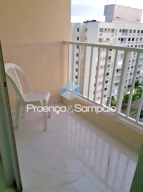 Conheça Image0002 do imóvel - Apartamento à venda 1ª Travessa Francisco das Mercês,Lauro de Freitas,BA - R$ 335.000 - PSAP30007 - 3 Image0002 - 3