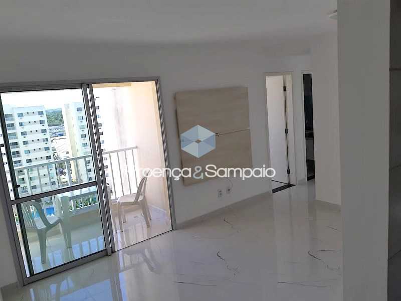 Conheça Image0003 do imóvel - Apartamento à venda 1ª Travessa Francisco das Mercês,Lauro de Freitas,BA - R$ 335.000 - PSAP30007 - 5 Image0003 - 5