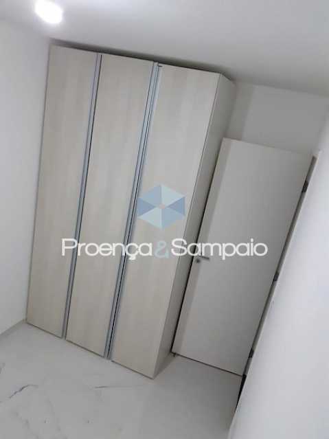 Conheça Image0005 do imóvel - Apartamento à venda 1ª Travessa Francisco das Mercês,Lauro de Freitas,BA - R$ 335.000 - PSAP30007 - 7 Image0005 - 7