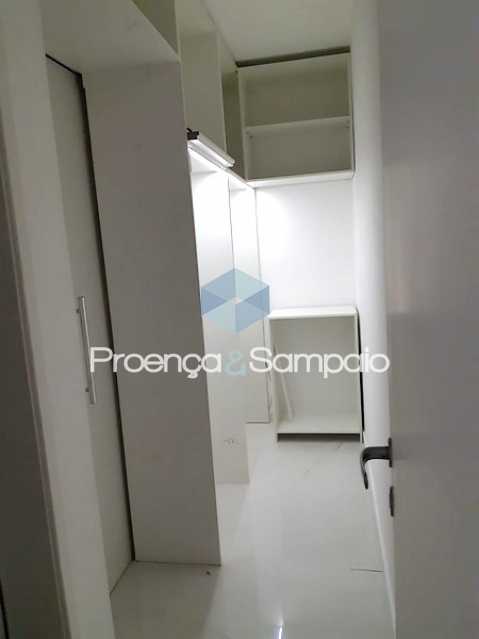 Conheça Image0006 do imóvel - Apartamento à venda 1ª Travessa Francisco das Mercês,Lauro de Freitas,BA - R$ 335.000 - PSAP30007 - 6 Image0006 - 6