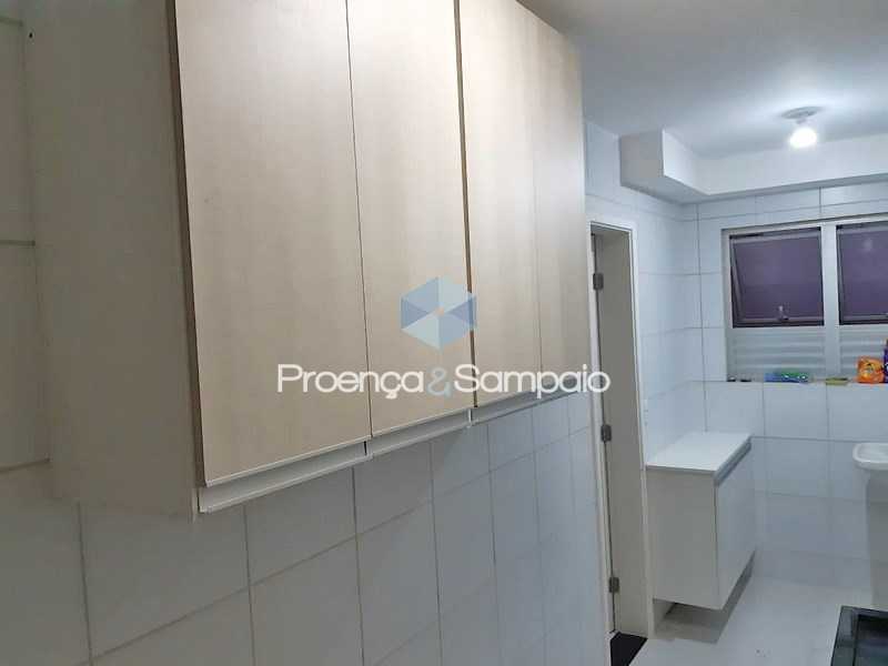 Conheça Image0010 do imóvel - Apartamento à venda 1ª Travessa Francisco das Mercês,Lauro de Freitas,BA - R$ 335.000 - PSAP30007 - 10 Image0010 - 10